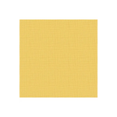 Feelin` Frosty Doodle Plaid Yellow - F10306-50